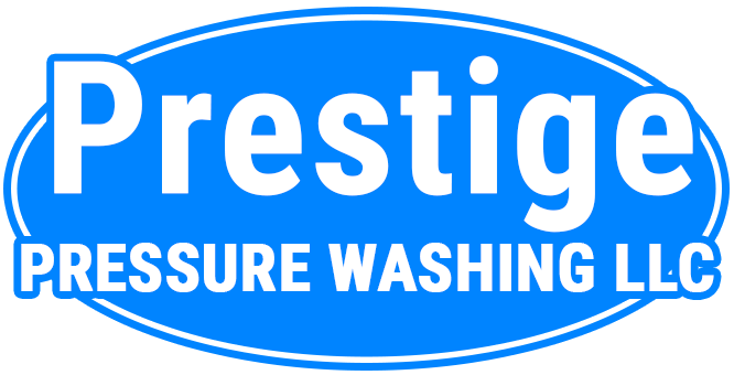 Prestige Pressure Washing LLC